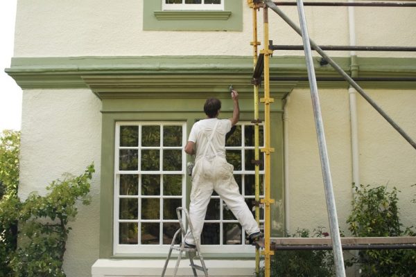 Exterior-House-Painters-Asheville-NC