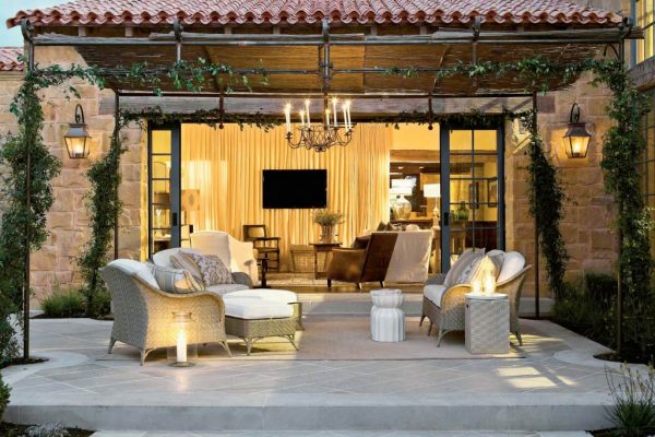 Family-Room-From-Patio-homesthetics-outdoor-living-spacesLG